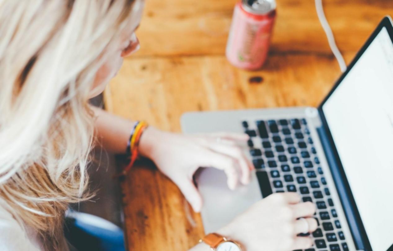 Videoanalyse mit markierten Kommentaren